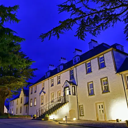 Moness Resort-2