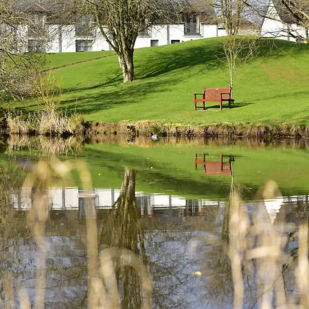 Moness Resort-2