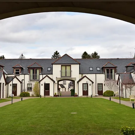 Moness Resort-3
