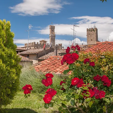 Albergo Etruria-3