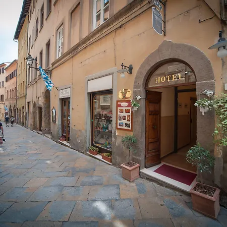 Albergo Etruria-2