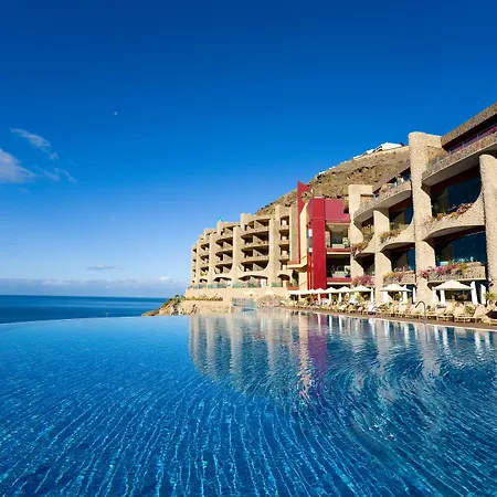 Gloria Palace Royal Hotel & Spa-3