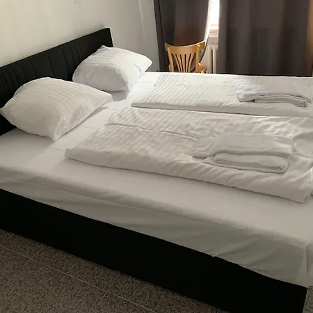 Hotel Lilienhof-2