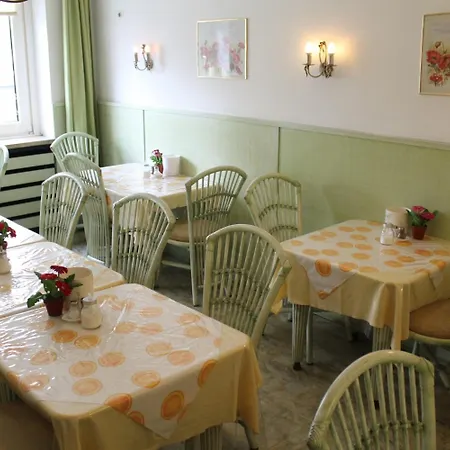 Hotel Lilienhof-3