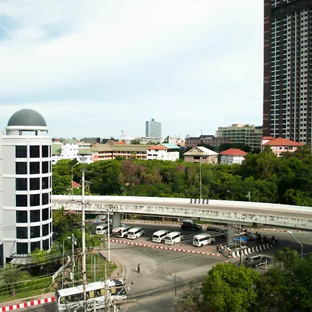 Signature Pattaya-3