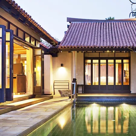 The Lamai Samui-3