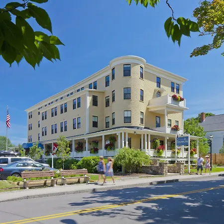 Colonial Inn-2