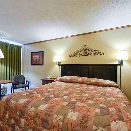 Interstate Inn-3