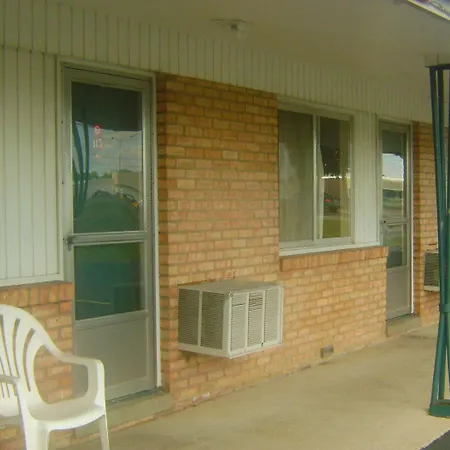 Alma Motel-3