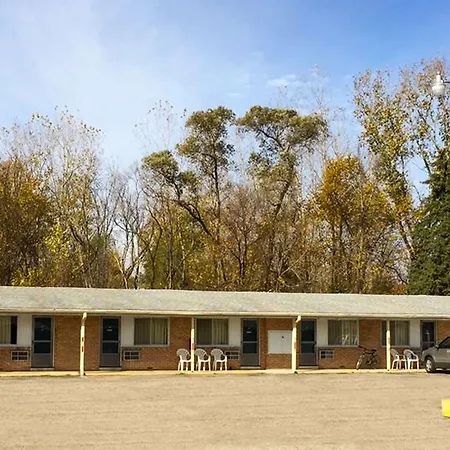 Alma Motel-2