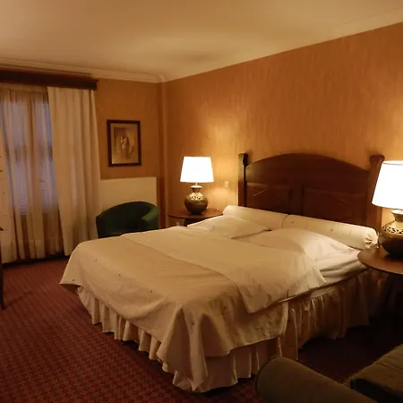 Guesthouse Likoria-3