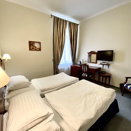 Hotel Giovanni Giacomo-2