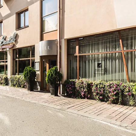 Boutique Hotel Bristol-2