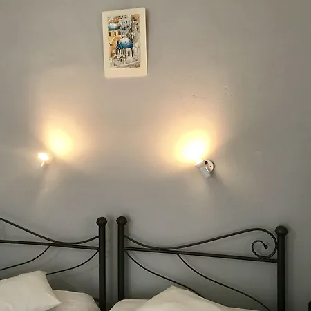 Villa Agas-2