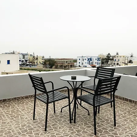 Villa Agas-3