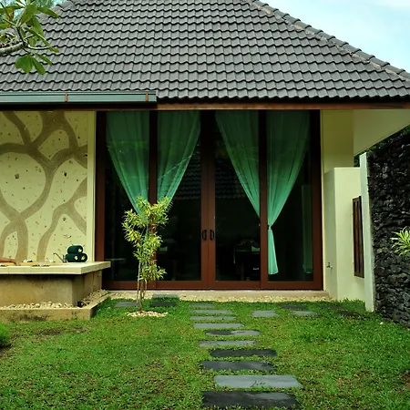 Tanjung Rhu Resort-2
