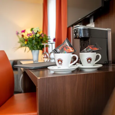 Hotel Rheinfelderhof-3