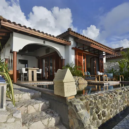 Baoase Luxury Resort-3