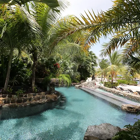 Baoase Luxury Resort-3