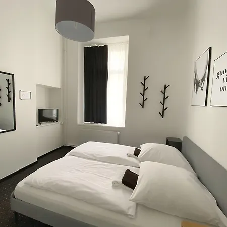 Hotel Avalex-2