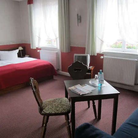 Hotel Lindenwirt-2