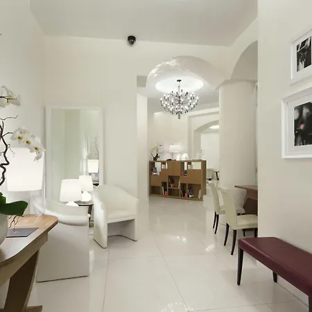 Maison Milano | Una Esperienze-3
