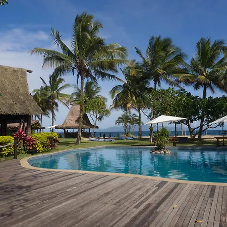 Uprising Beach Resort-3