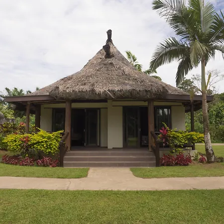 Uprising Beach Resort-2