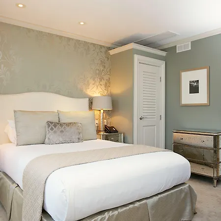 Hotel Veritas-2