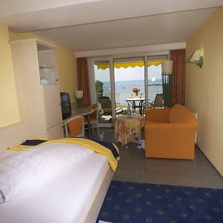 Seehotel Off-3