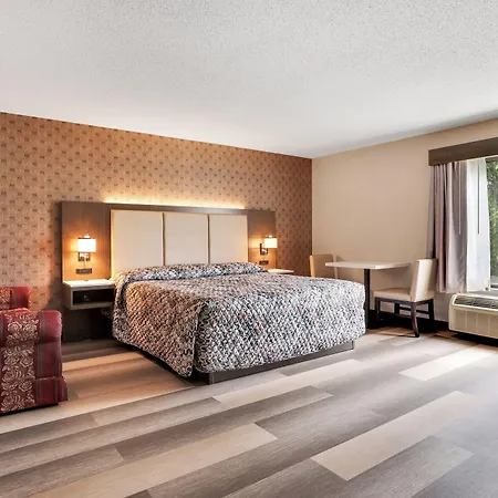 Horizon Inn-3