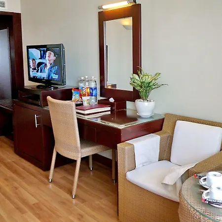 Asia Paradise Hotel-3