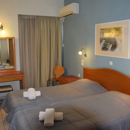 Diros Hotel-2