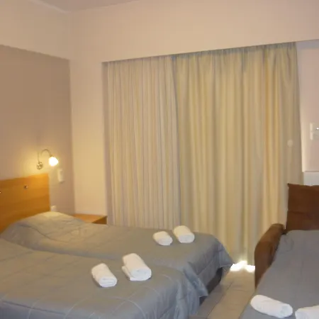 Diros Hotel-3