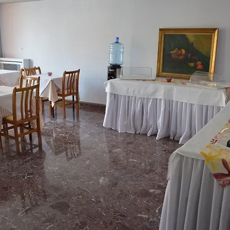 Diros Hotel-2