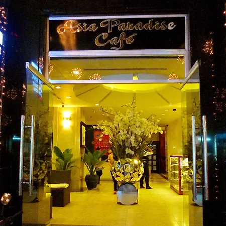 Asia Paradise Hotel-3