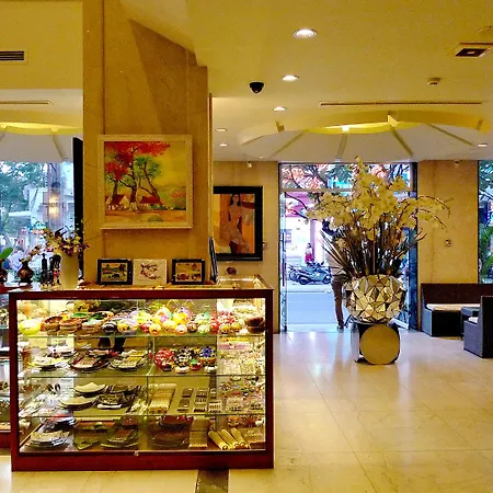 Asia Paradise Hotel-2