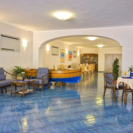 Hotel Belvedere-3