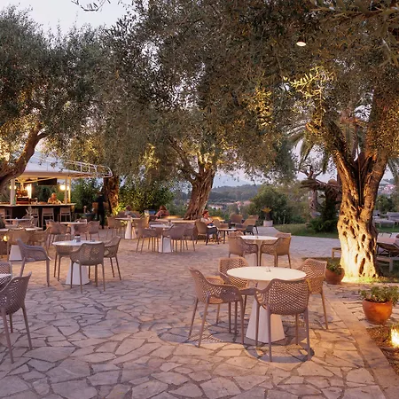Paradise Hotel Corfu-2