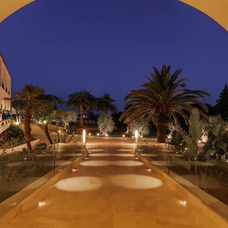 Paradise Hotel Corfu-3