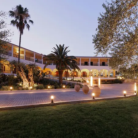 Paradise Hotel Corfu-2