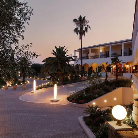 Paradise Hotel Corfu-3