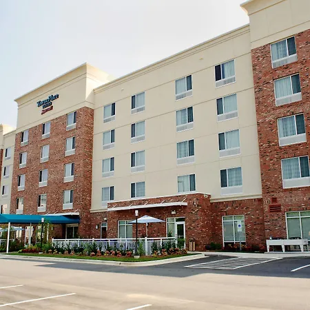 Towneplace Suites By Marriott Charlotte Mooresville-3