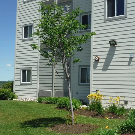 Motel 6-Kingston, On-2