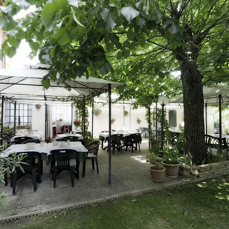 Hotel Villa Belvedere-2