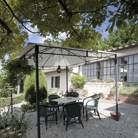 Hotel Villa Belvedere-2