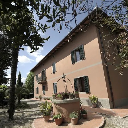 Hotel Villa Belvedere-2