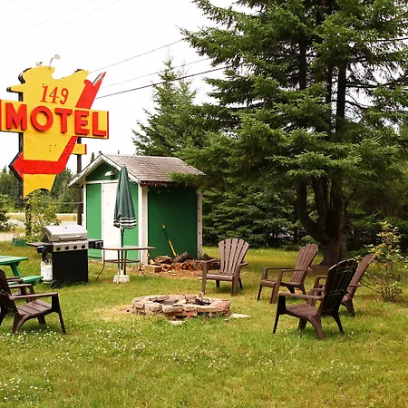 Motel 149-3