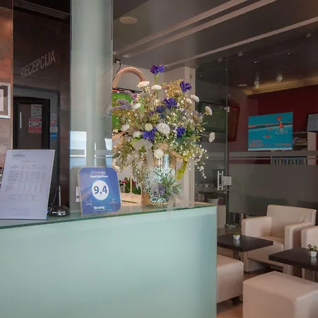 Hotel Maritimo-2