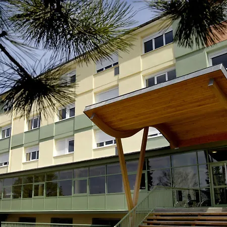 Ethic Etapes Dijon Accueil 24H24 Et Parking Gratuit-3